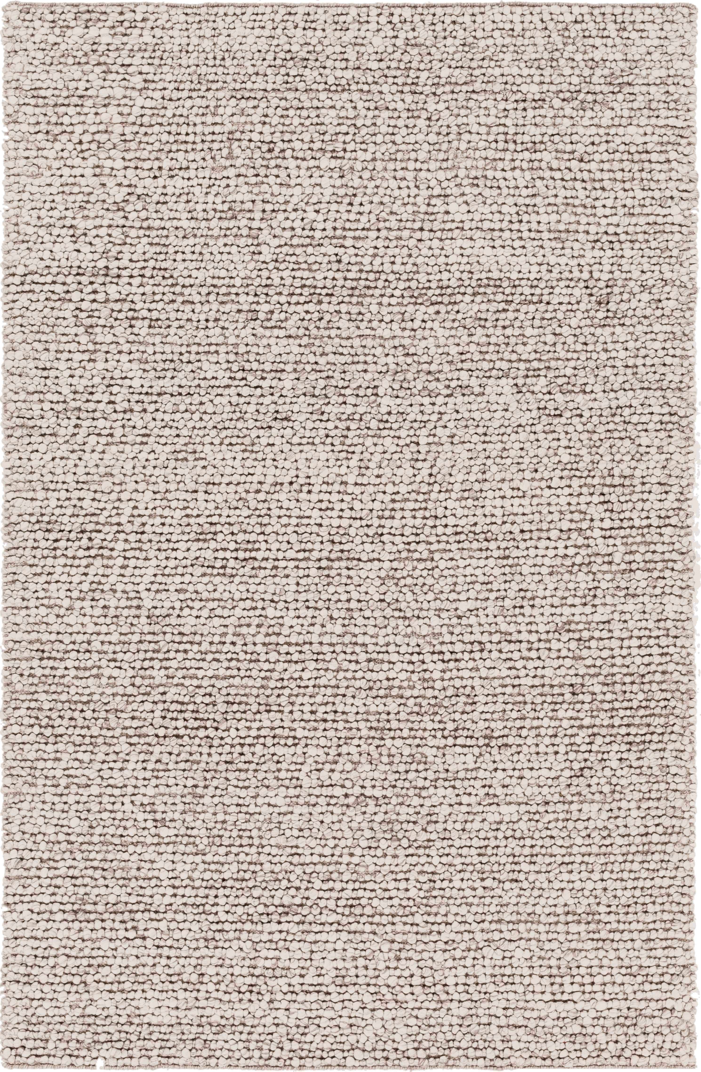 Collingham Gray Bubble Rug - Decor Addict, LLC