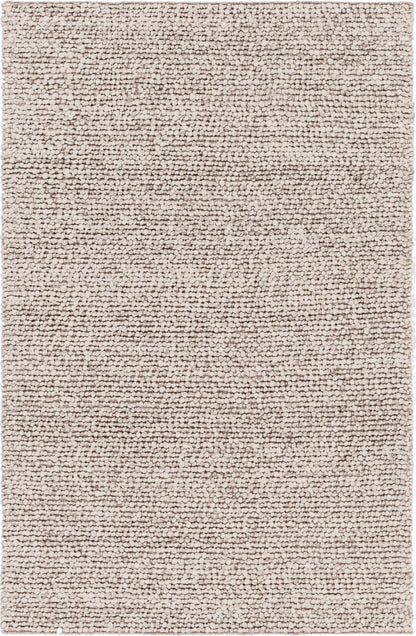 Collingham Gray Bubble Rug - Decor Addict, LLC