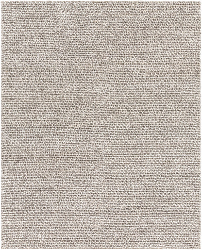 Collingham Gray Bubble Rug - Decor Addict, LLC