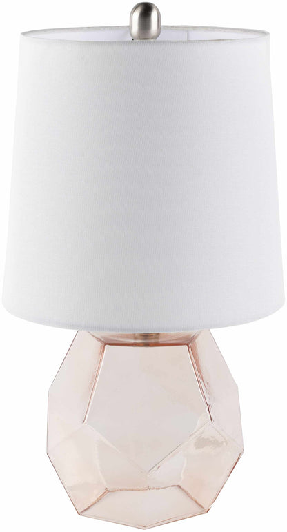 Jantianon Table Lamp - Decor Addict, LLC