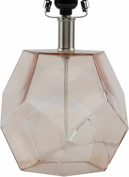 Jantianon Table Lamp - Decor Addict, LLC