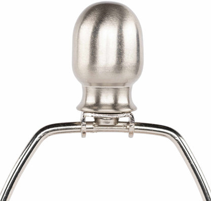 Jantianon Table Lamp - Decor Addict, LLC