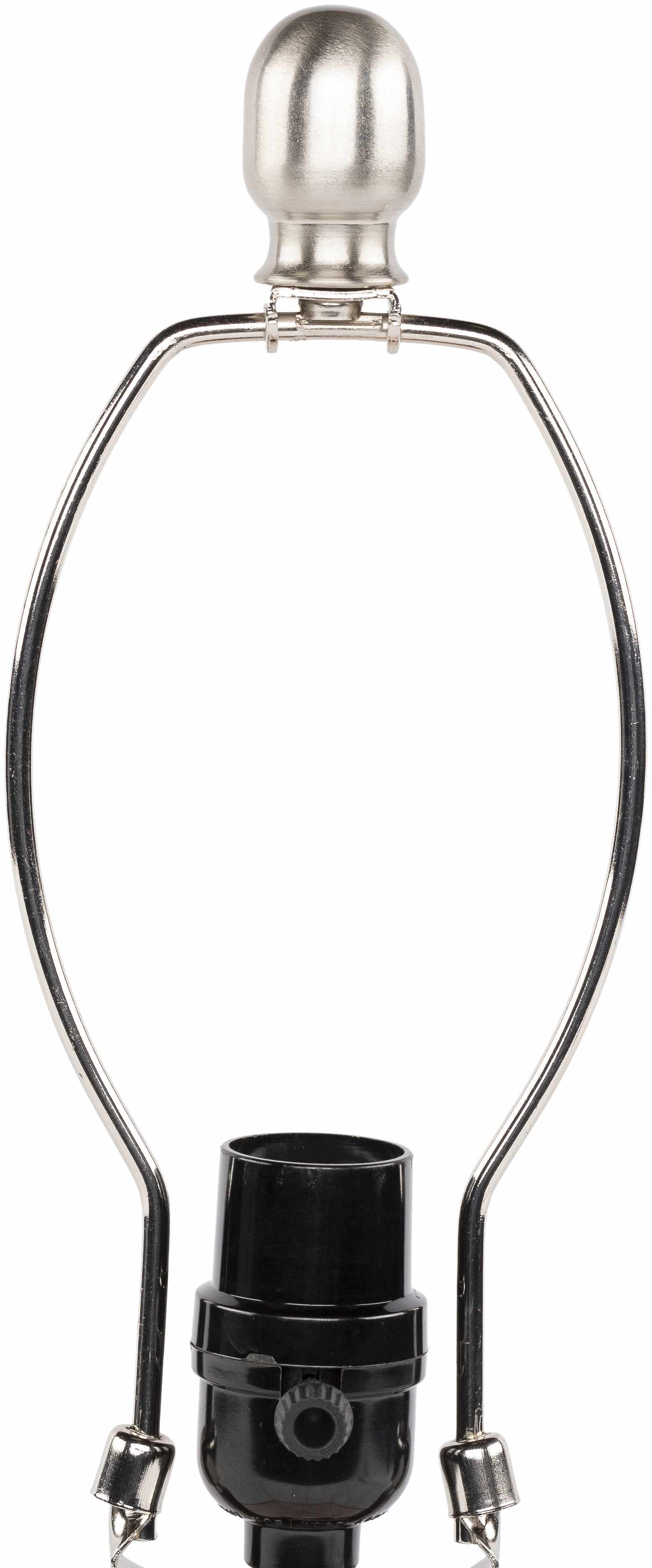 Jantianon Table Lamp - Decor Addict, LLC