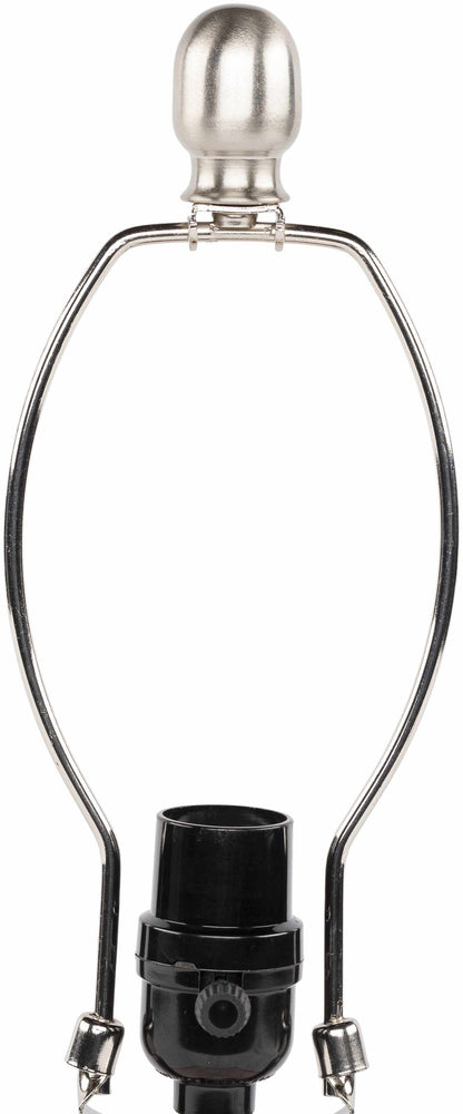 Jantianon Table Lamp - Decor Addict, LLC