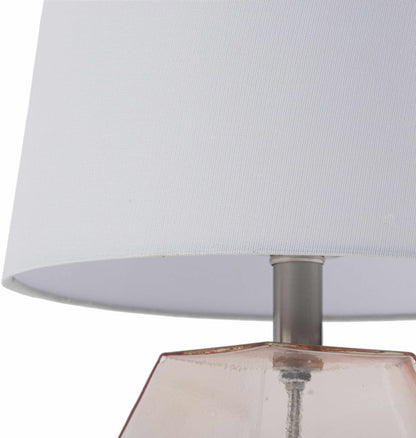 Jantianon Table Lamp - Decor Addict, LLC