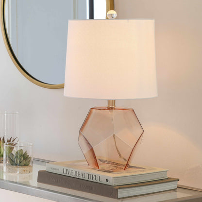 Jantianon Table Lamp - Decor Addict, LLC
