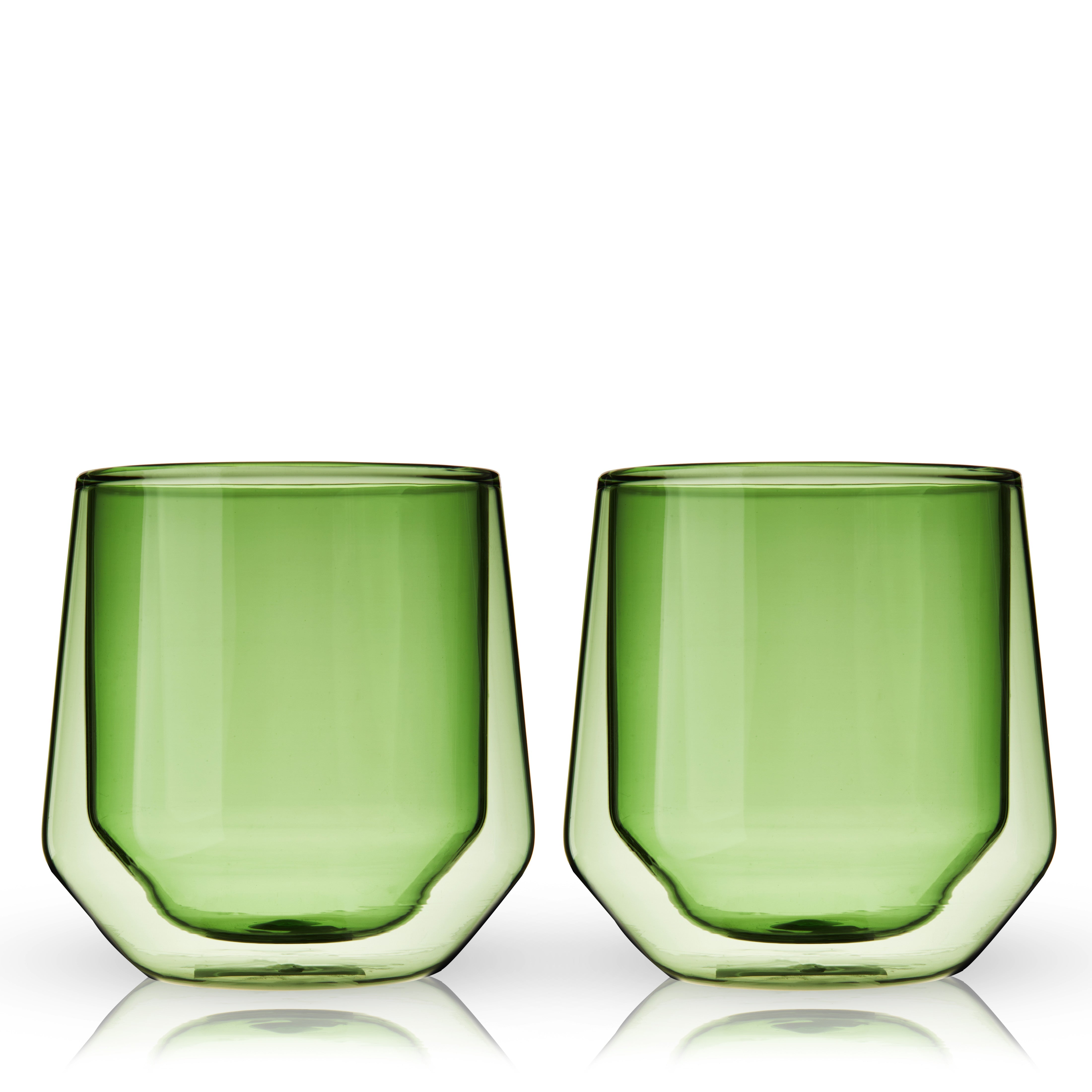 Aurora Double-Walled Tumblers - Thumbnail 4
