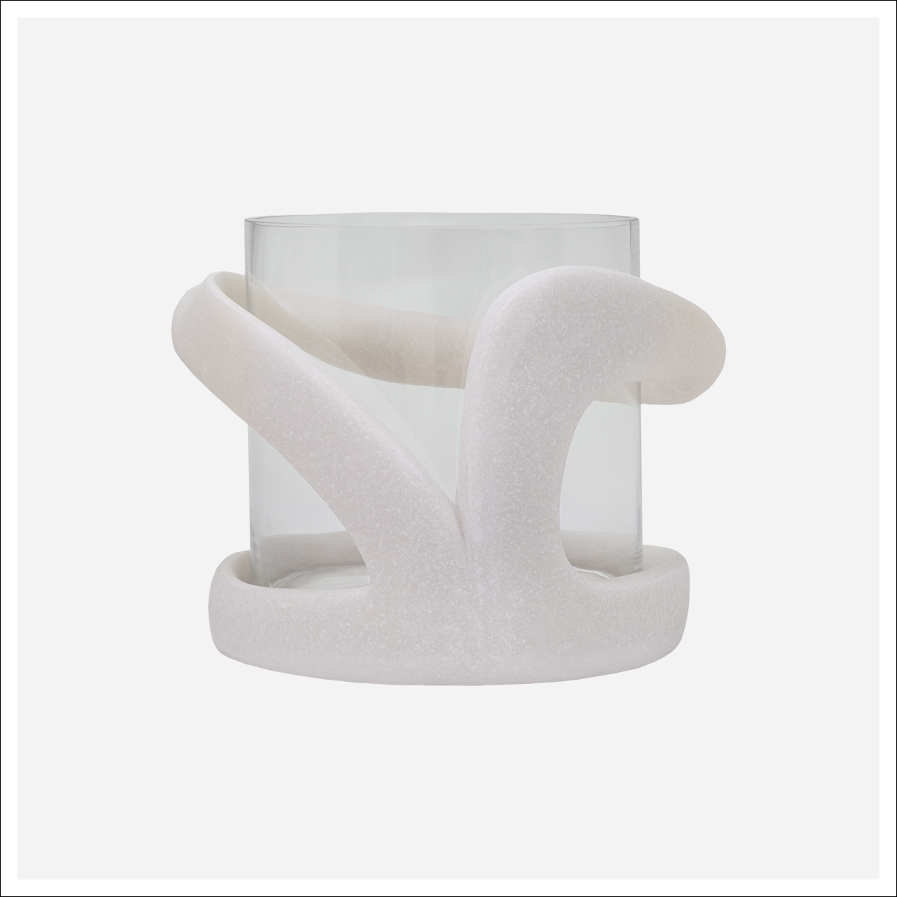 Vitra Hurricane - Decor Addict, LLC