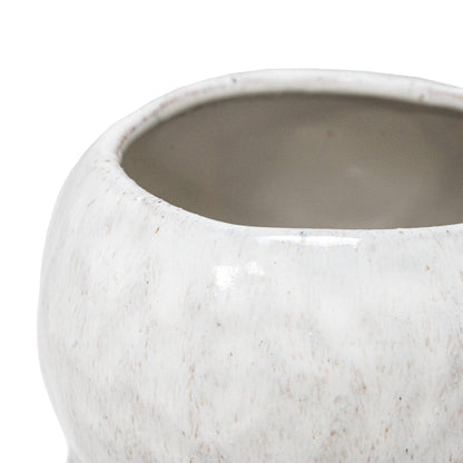 Merrick Vase
