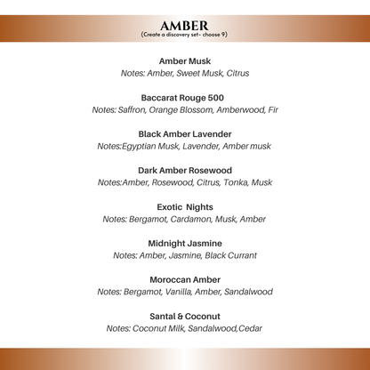 12 candles/14 oz Black Jar Soy Wax Wood Wick /Private Label: Black Glossy / No - Decor Addict, LLC