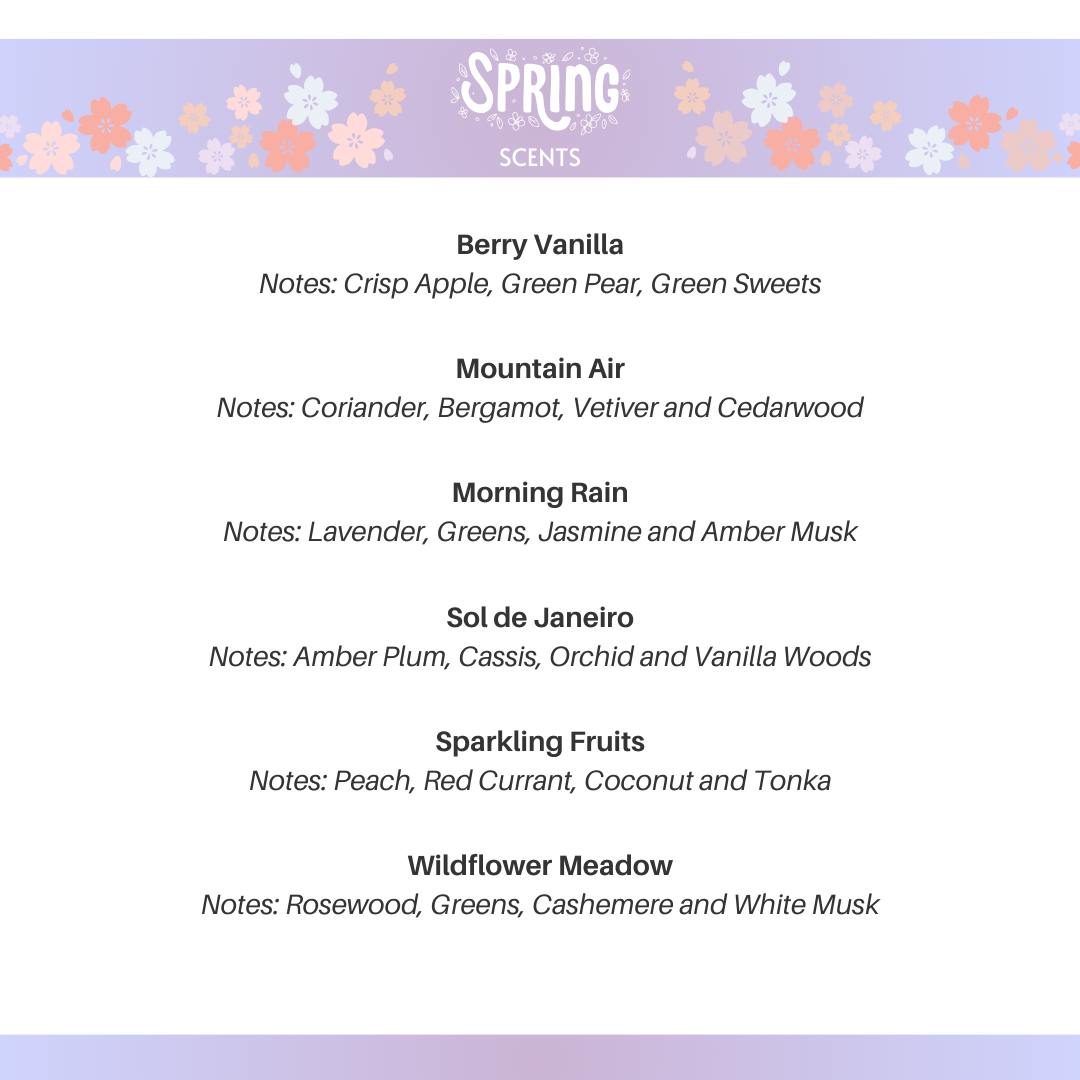 12 candles/14 oz Black Jar Soy Wax Wood Wick /Private Label: Black Glossy / No - Decor Addict, LLC