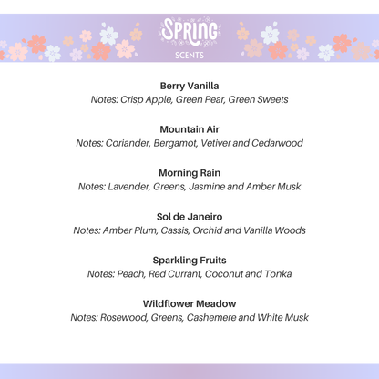 12 candles/14 oz Black Jar Soy Wax Wood Wick /Private Label: Black Glossy / No - Decor Addict, LLC