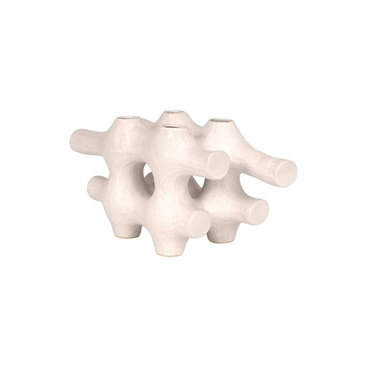 Kelva Bud Vase