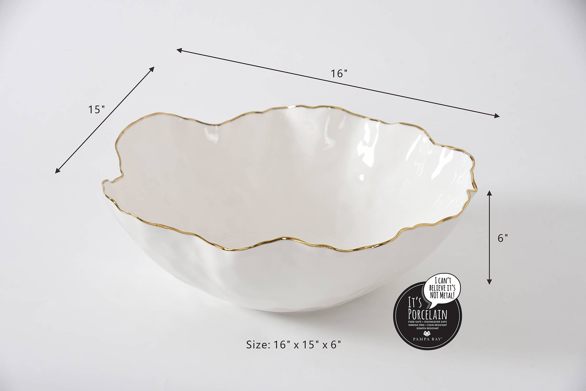 Centerpiece - Decor Addict, LLC