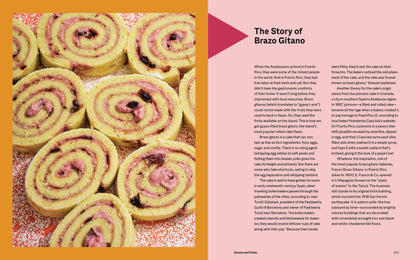 Diasporican - Decor Addict, LLC