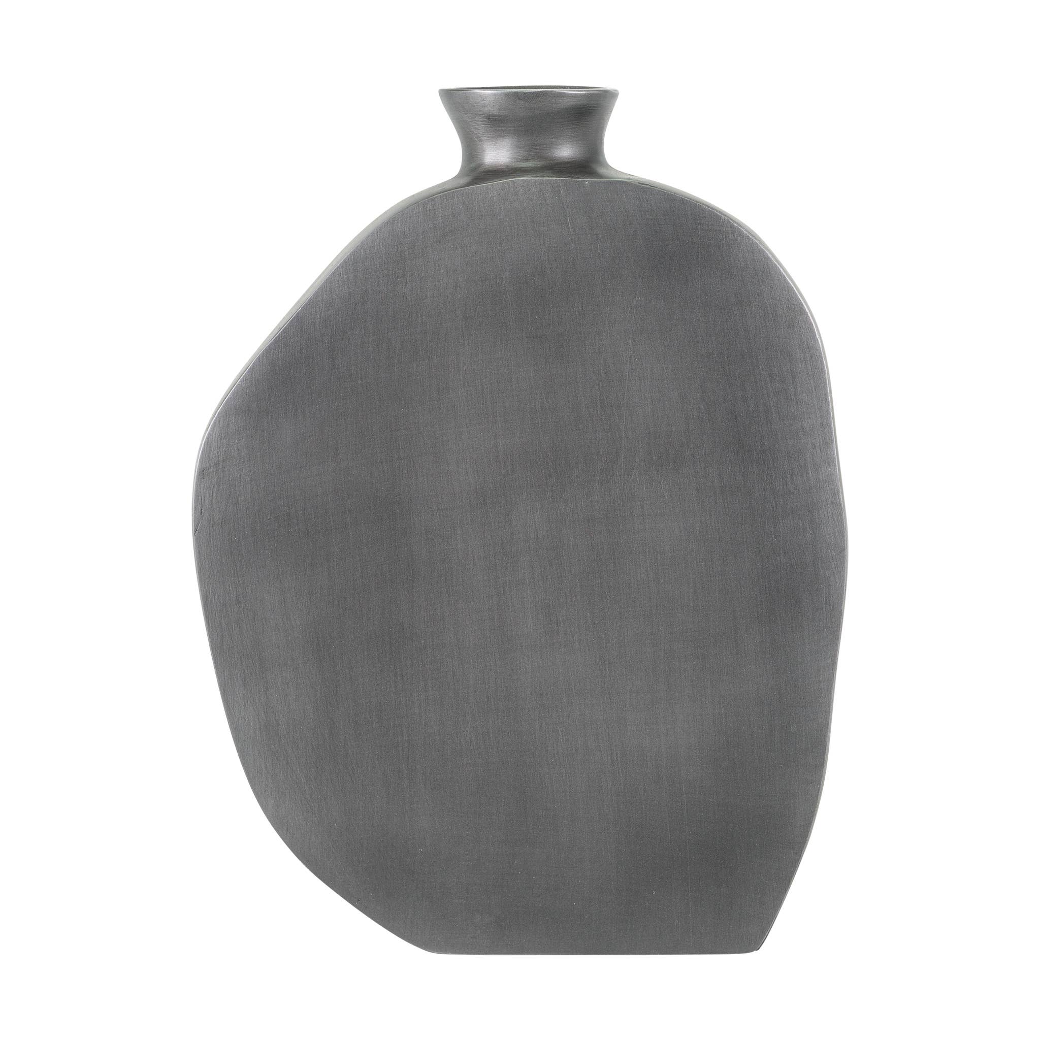 Kaiser Teardrop Vase - Decor Addict, LLC