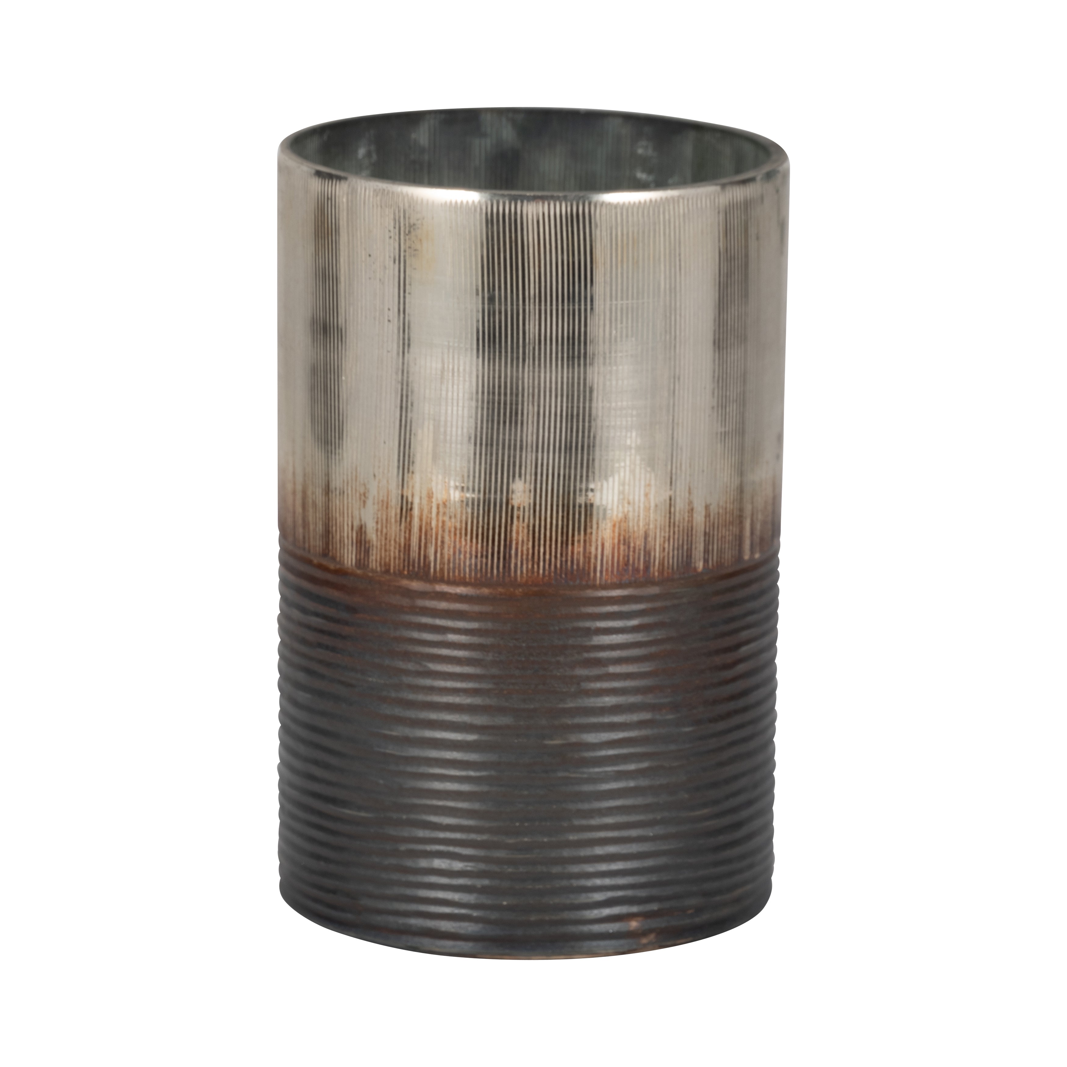 Sagebrook Home Vase - Thumbnail 5