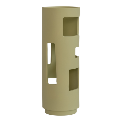 Table lamp Ludico Pale Green - Decor Addict, LLC