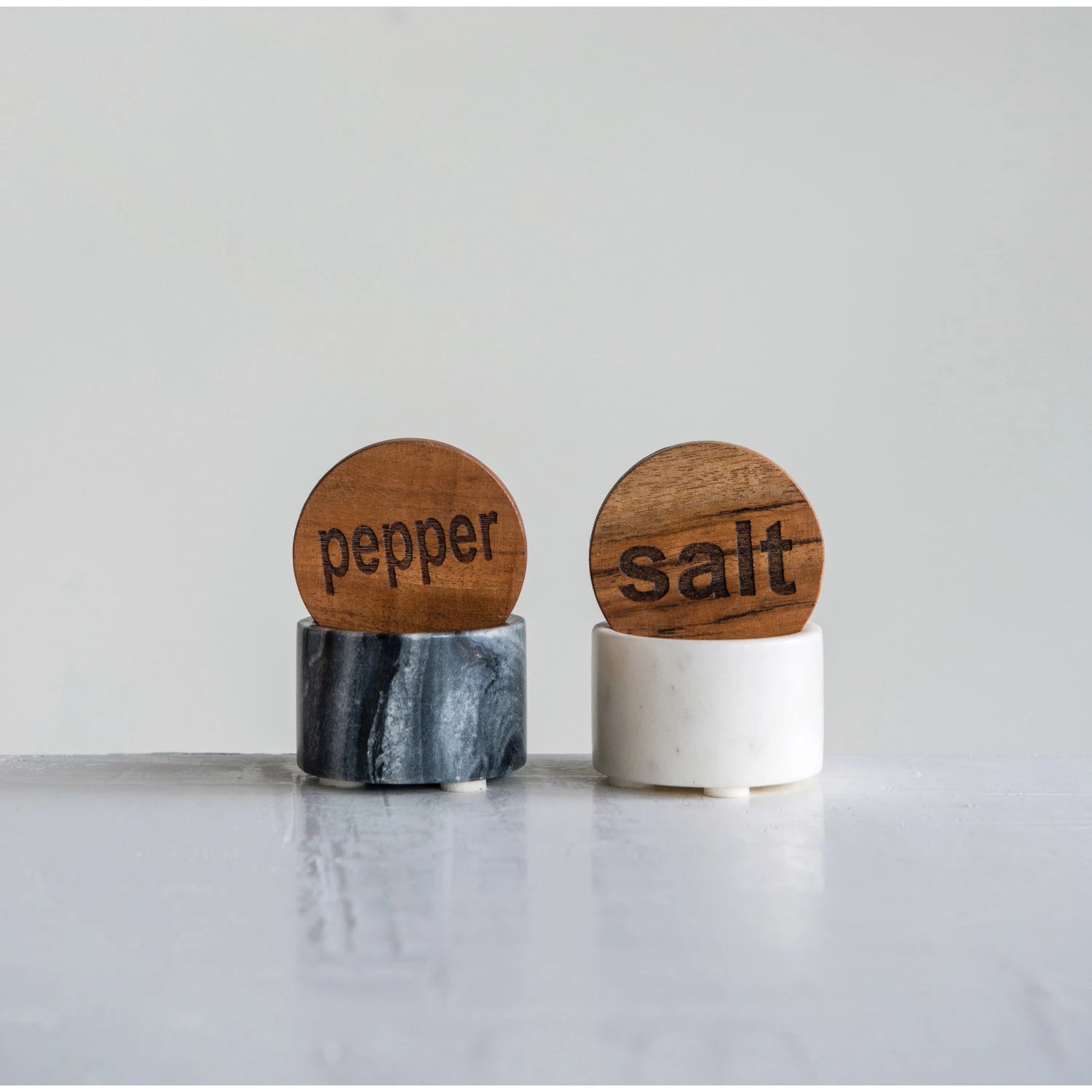 Decor Addict S&P Container - Thumbnail 3