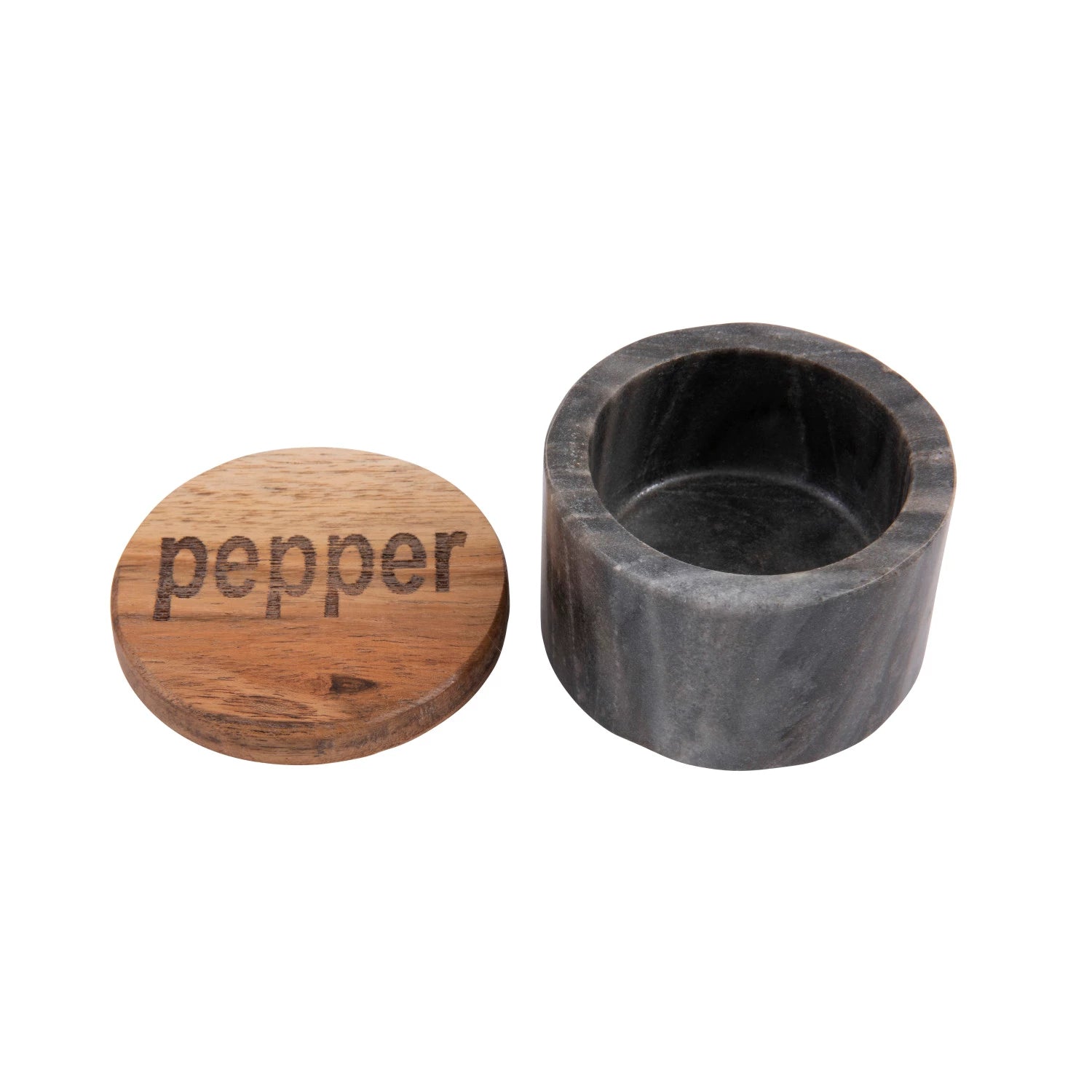 Decor Addict S&P Container - Thumbnail 5