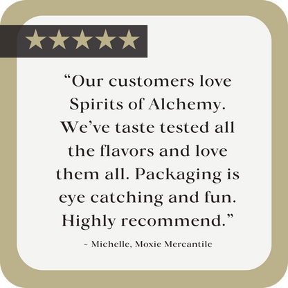 Retailer Sampler Pack | 50% off! | Limited Edition | Limit 1 - Decor Addict, LLC