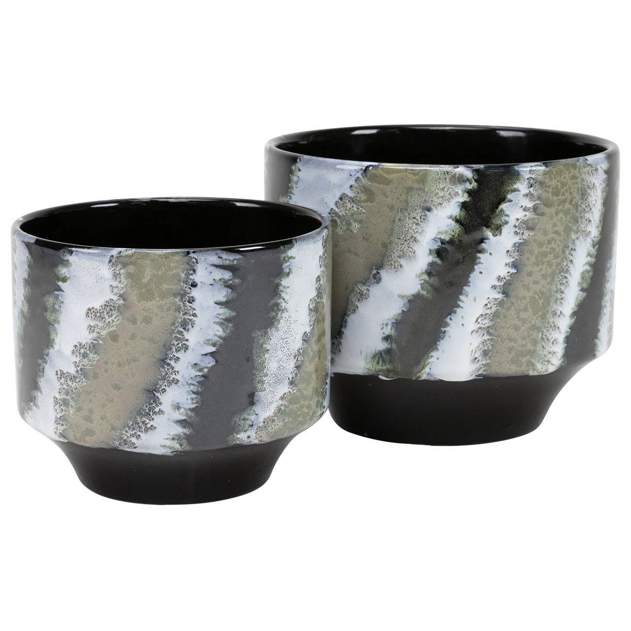 Avery Planter - Decor Addict, LLC