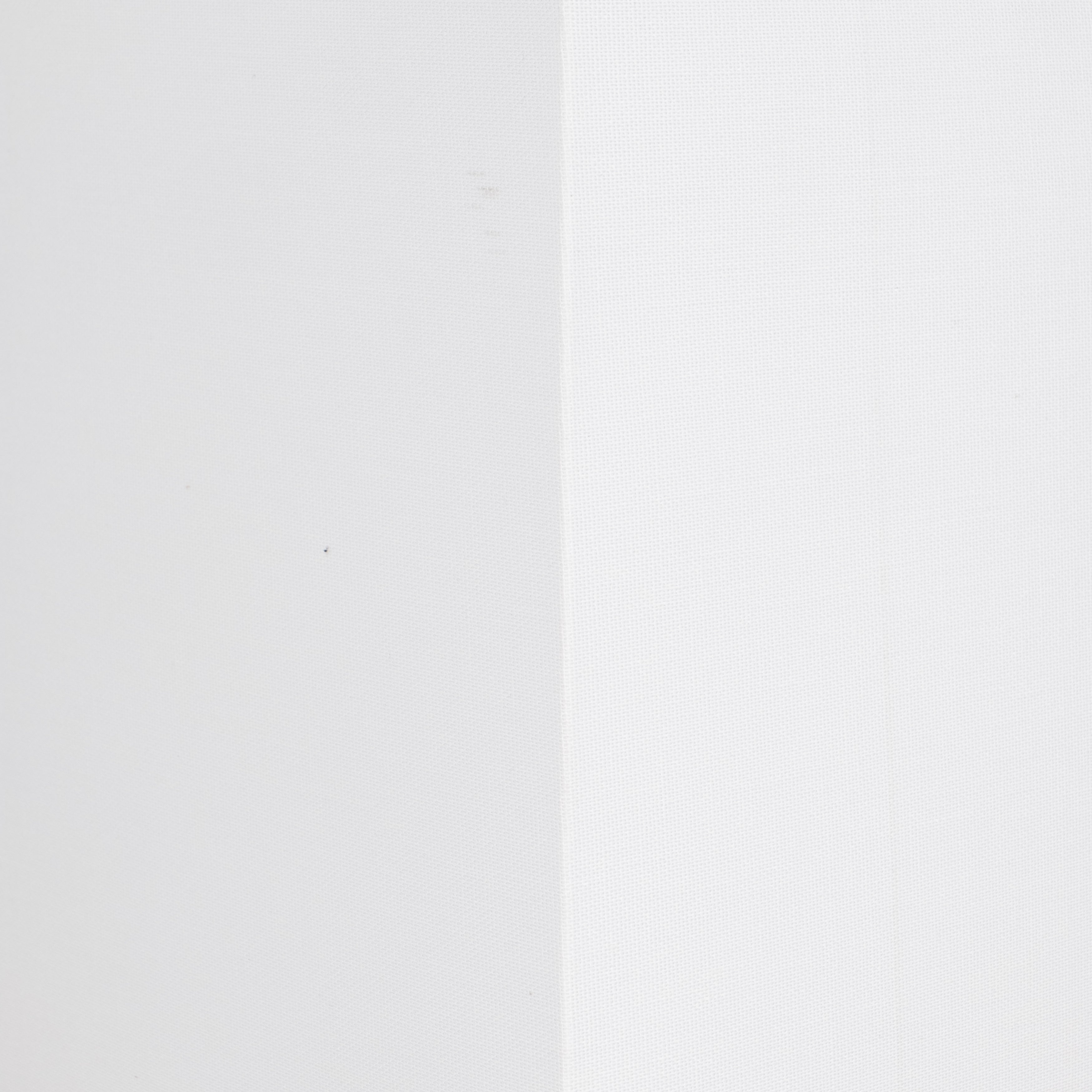 31" Tall Contemporary Table Lamp, Black - Decor Addict, LLC