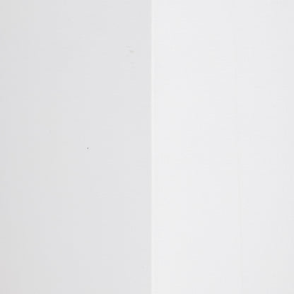 31" Tall Contemporary Table Lamp, Black - Decor Addict, LLC