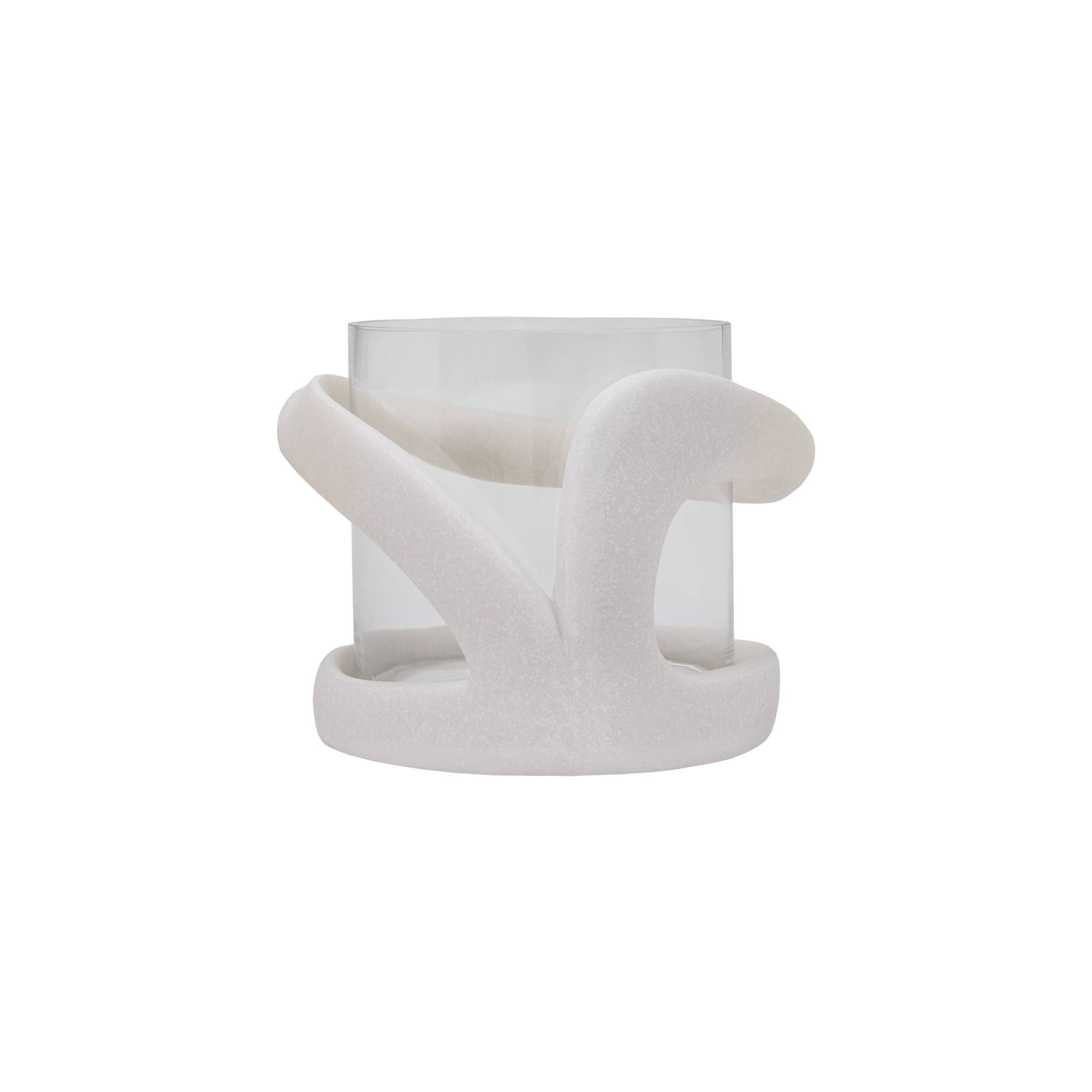 Vitra Hurricane - Decor Addict, LLC