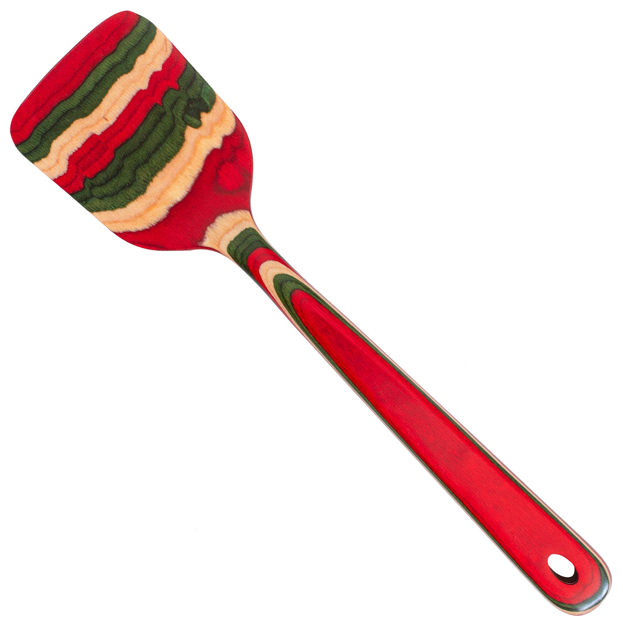 Baltique® North Pole Collection Spatula - Decor Addict, LLC
