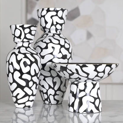 Oran Bowl - Decor Addict, LLC