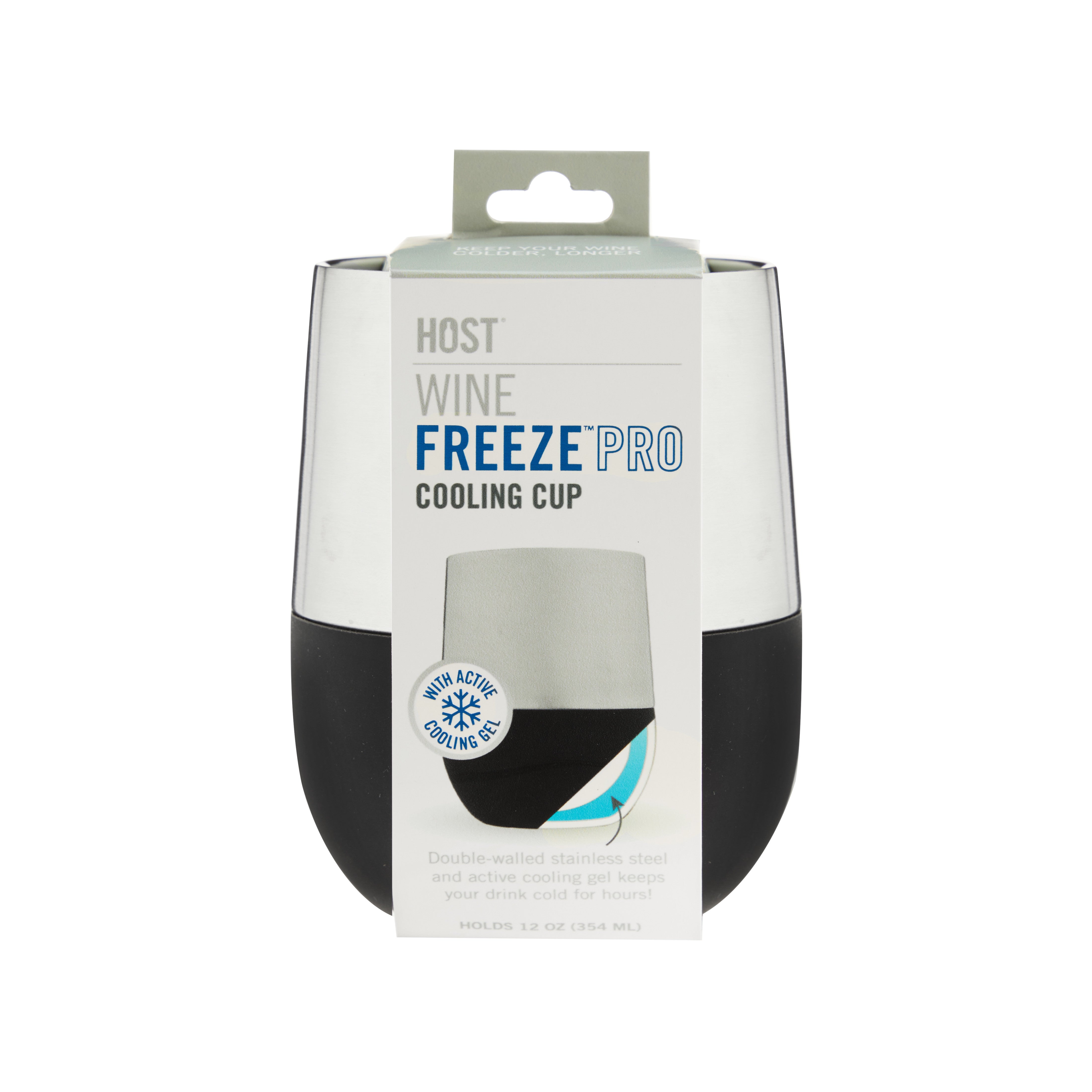 Wine FREEZE Pro - Thumbnail 2