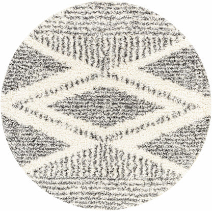 Trunding Plush Area Rug - Decor Addict, LLC