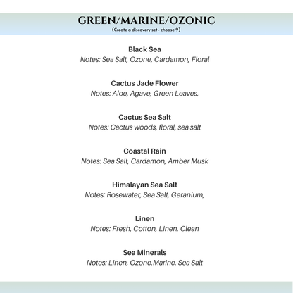 12 candles/14 oz Black Jar Soy Wax Wood Wick /Private Label: Black Glossy / No - Decor Addict, LLC