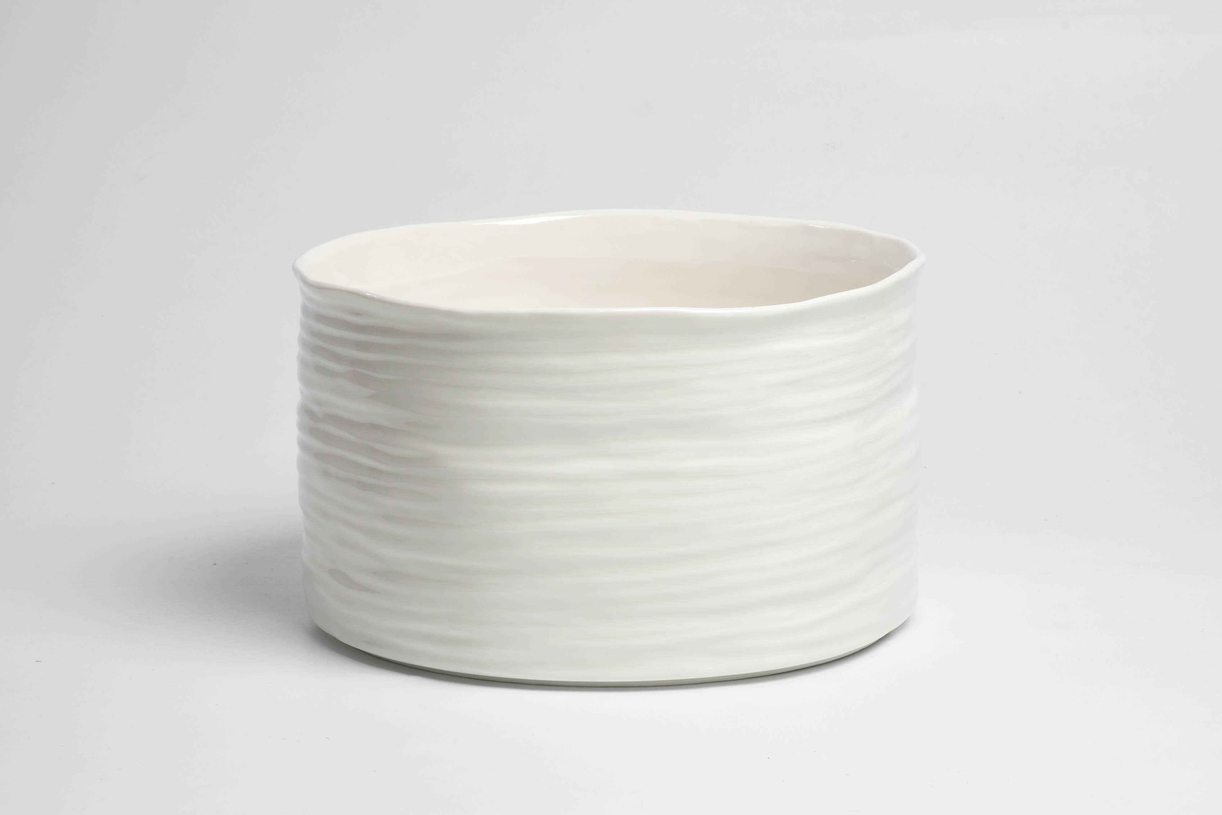Large Bowl