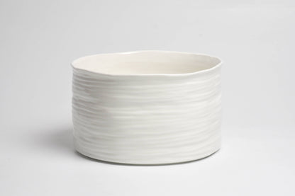 Large Bowl