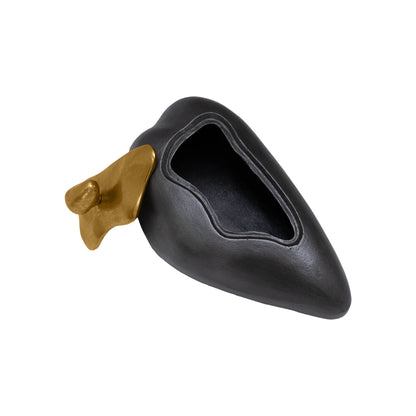 Finkle Large Box - Decor Addict, LLC