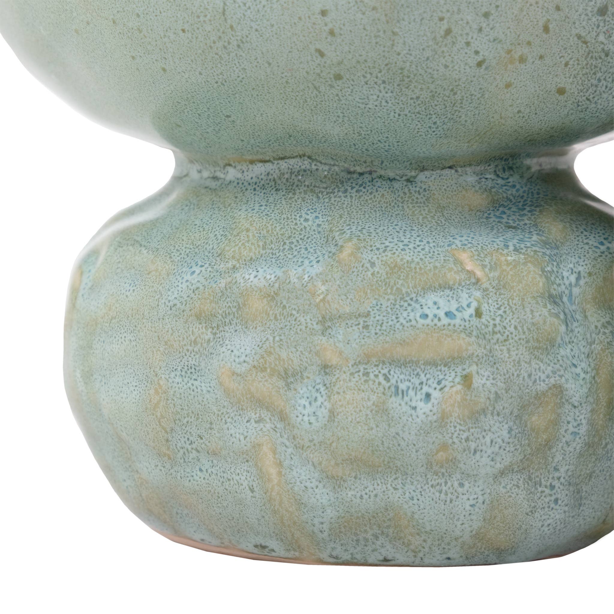 Connolly Vase Collection - Decor Addict, LLC