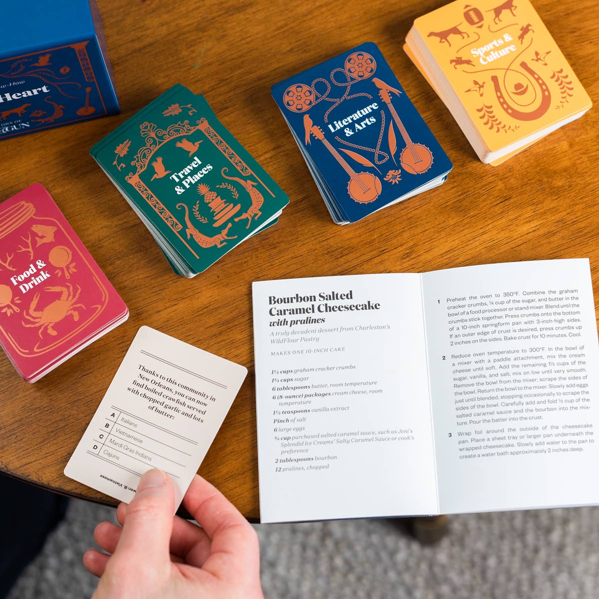 Bless Your Heart - Decor Addict, LLC