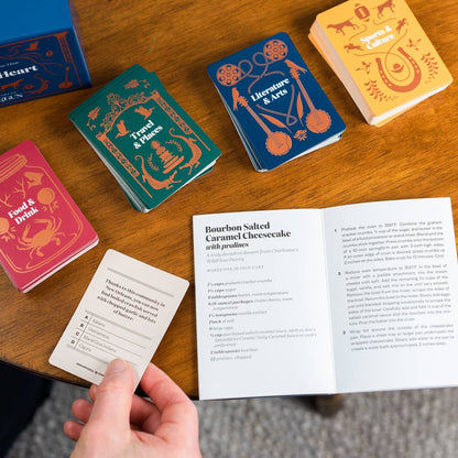 Bless Your Heart - Decor Addict, LLC