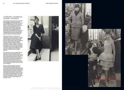 Chloe: The Complete Collections: Hardcover