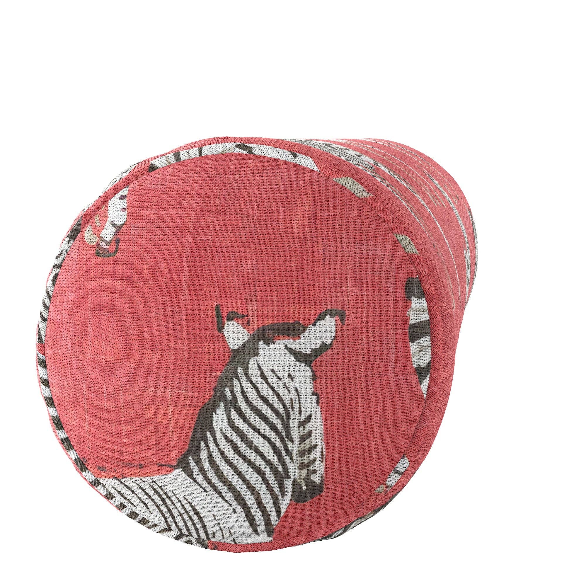 Arlington Bolster Pillow - Thumbnail 5