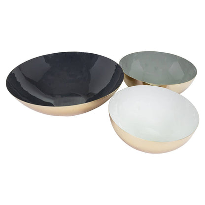 Avery Bowls Collection - Decor Addict, LLC