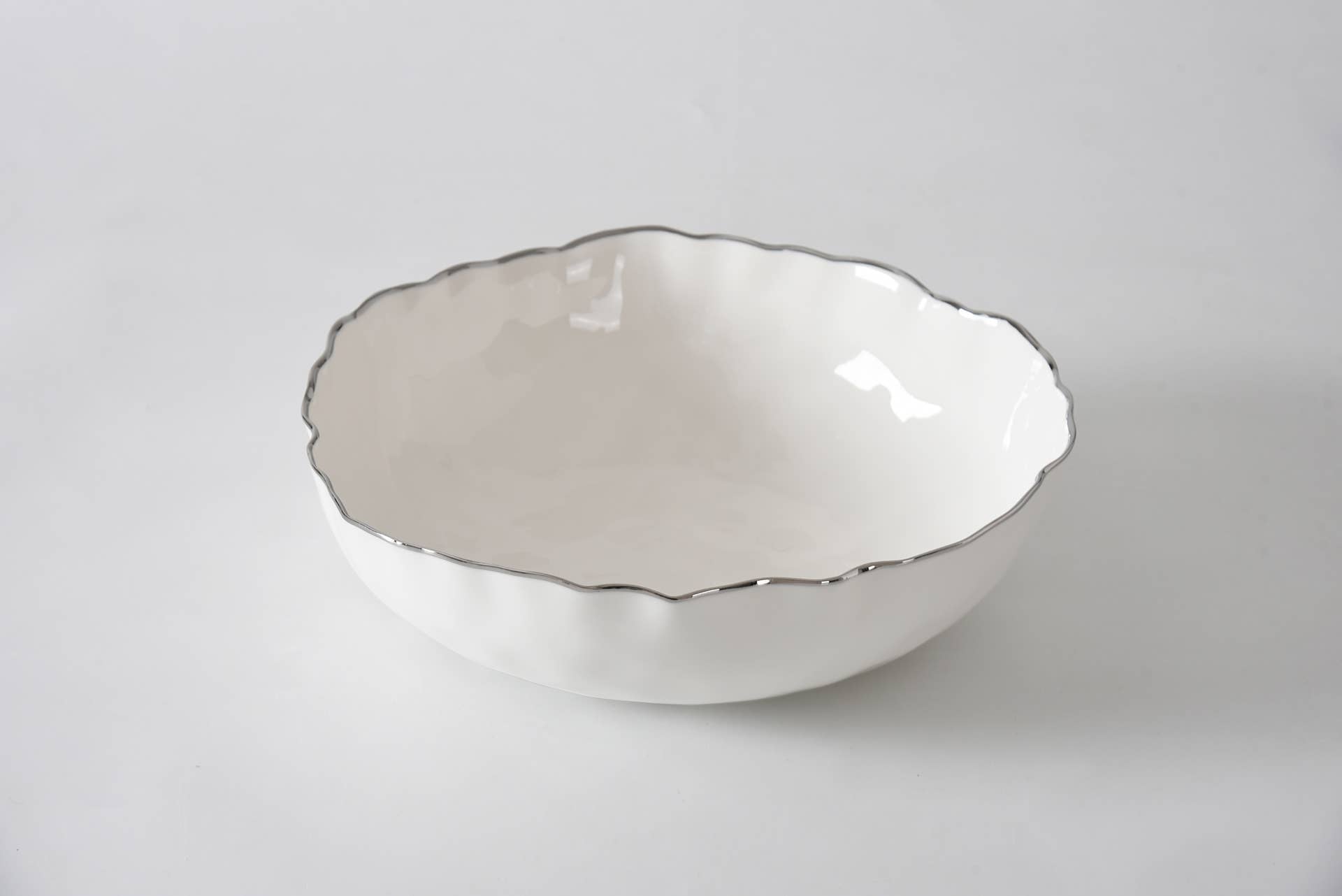 Decor Addict Portofino Bowl - Thumbnail 4