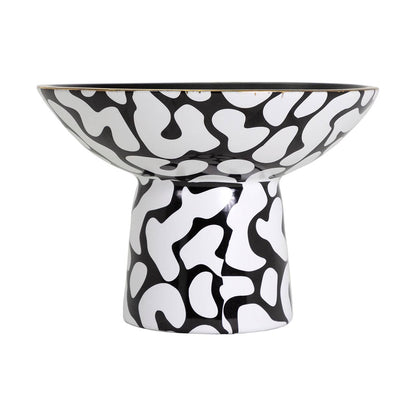 Oran Bowl - Decor Addict, LLC