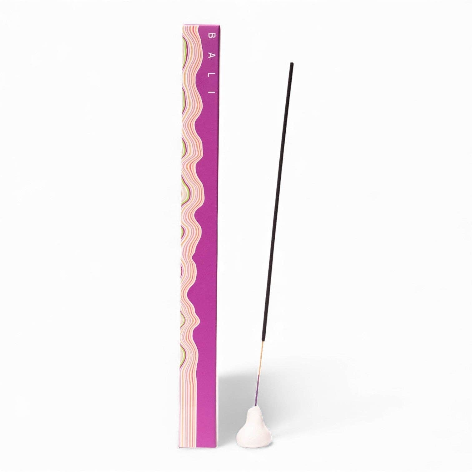 Bali Scent Sticks - Decor Addict, LLC