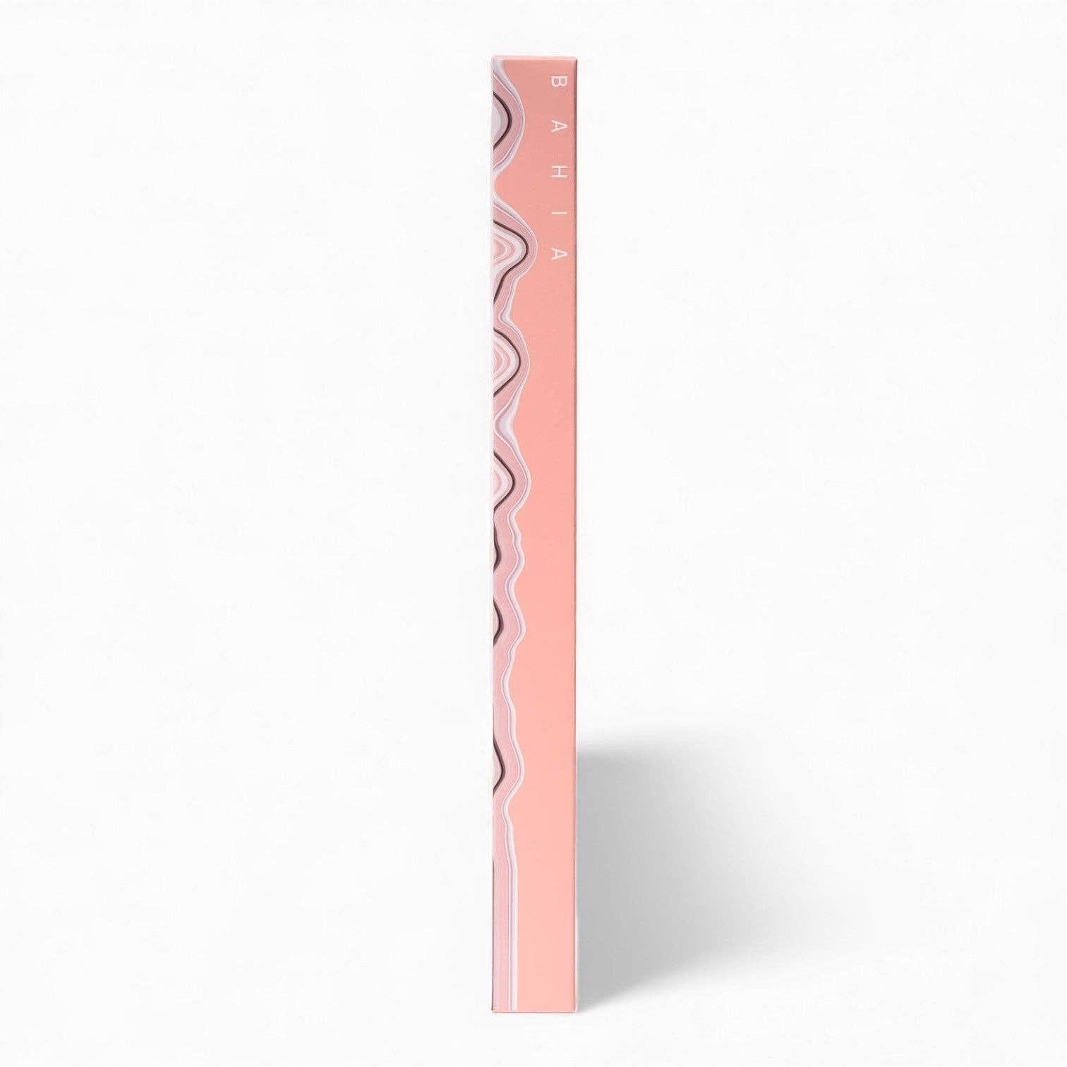 Bahia Scent Sticks - Decor Addict, LLC