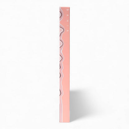 Bahia Scent Sticks - Decor Addict, LLC