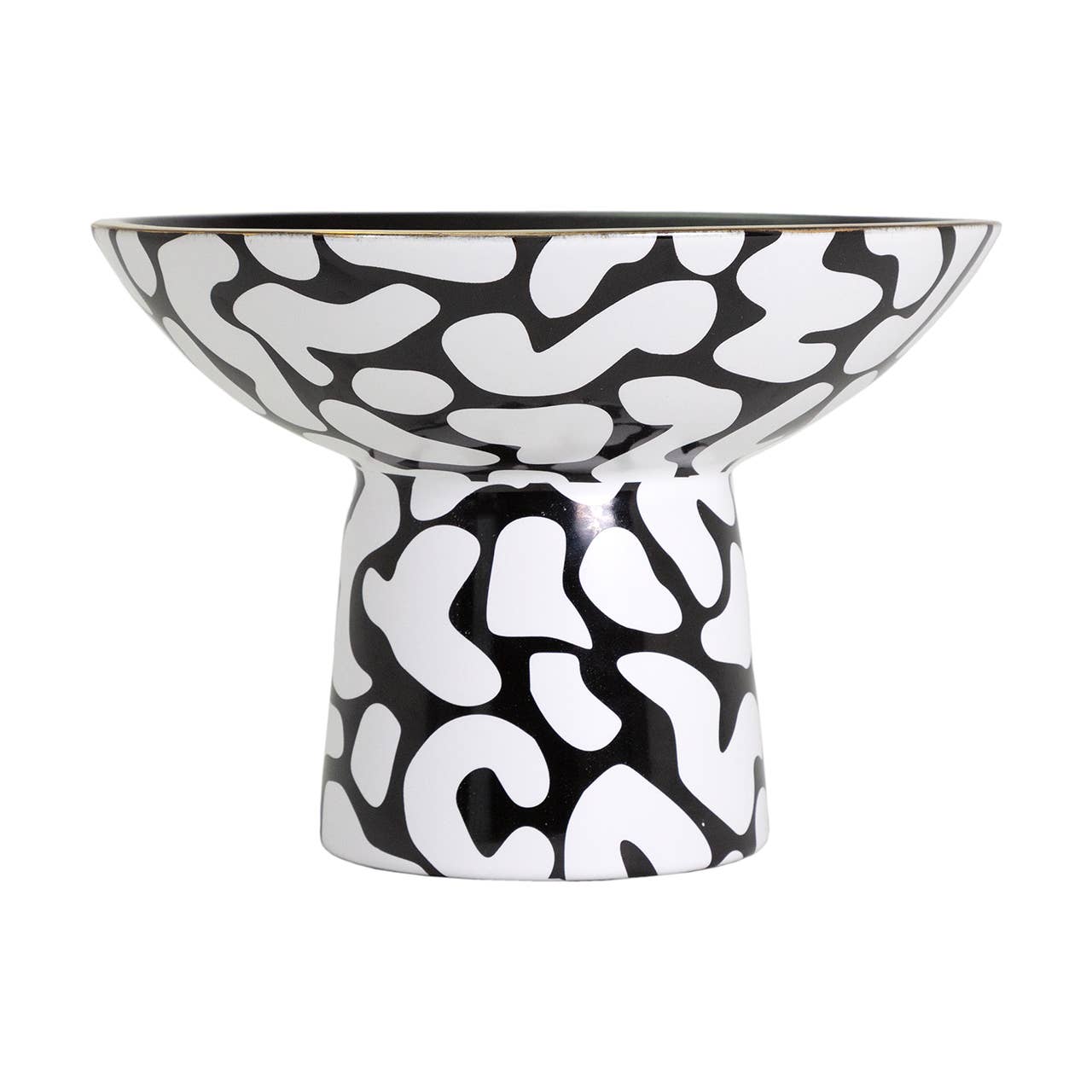 Oran Bowl - Decor Addict, LLC