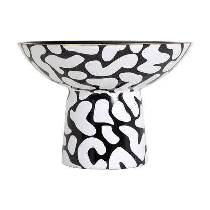 Oran Bowl - Decor Addict, LLC